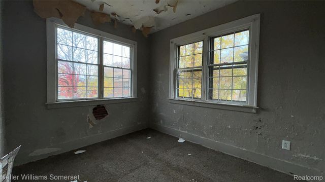 3230 Richton Street, Detroit, MI 48206