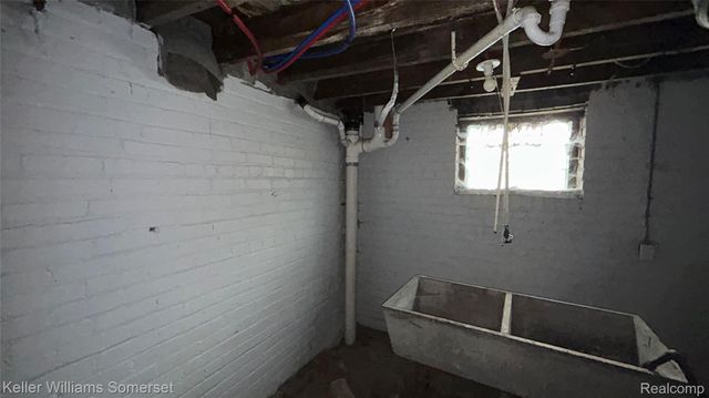3230 Richton Street, Detroit, MI 48206