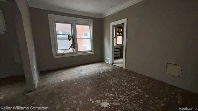 3230 Richton Street, Detroit, MI 48206