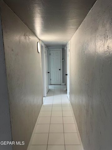 5116 TROPICANA Avenue, El Paso, TX 79924