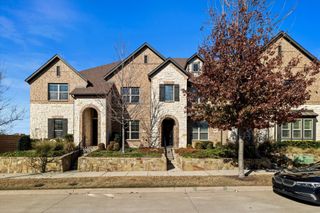 7308 Chief Spotted Tail Drive, Mckinney, TX 75070