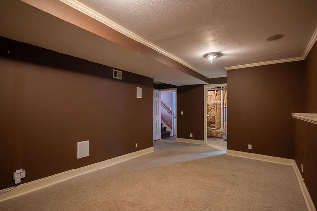 10506 Shelton Avenue, Edwardsville, KS 66111