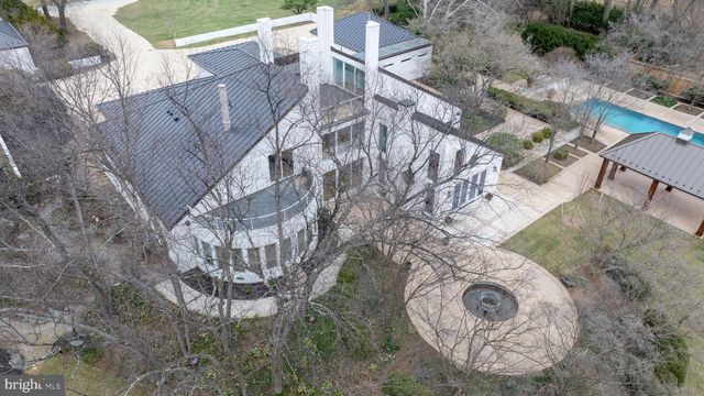 265 MISTLETOE LN, Harpers Ferry, WV 25425