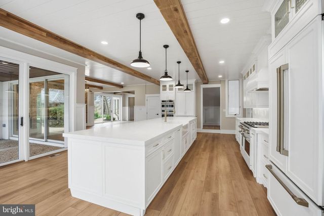 265 MISTLETOE LN, Harpers Ferry, WV 25425