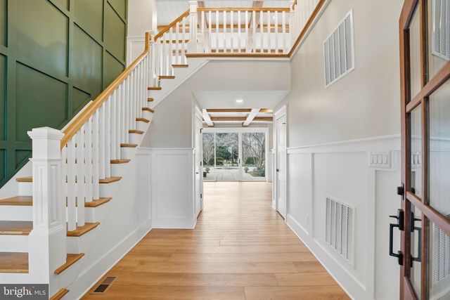 265 MISTLETOE LN, Harpers Ferry, WV 25425