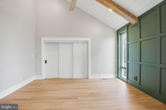 265 MISTLETOE LN, Harpers Ferry, WV 25425