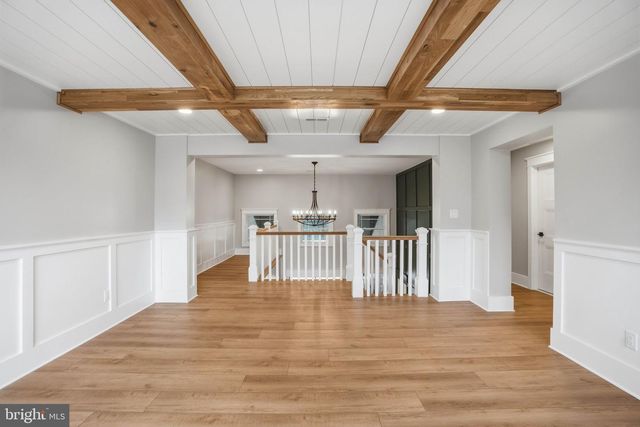 265 MISTLETOE LN, Harpers Ferry, WV 25425