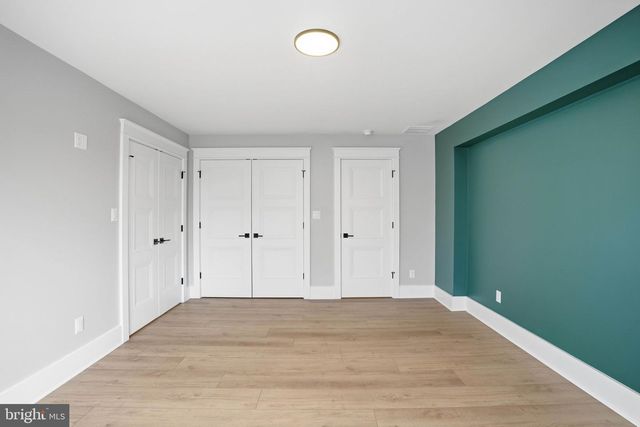 265 MISTLETOE LN, Harpers Ferry, WV 25425