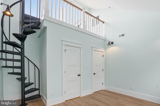 265 MISTLETOE LN, Harpers Ferry, WV 25425