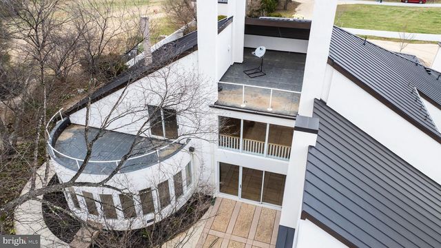 265 MISTLETOE LN, Harpers Ferry, WV 25425