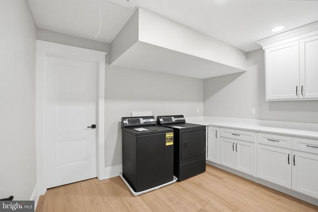 265 MISTLETOE LN, Harpers Ferry, WV 25425