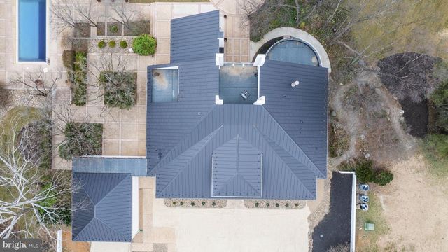 265 MISTLETOE LN, Harpers Ferry, WV 25425