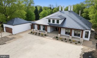 265 MISTLETOE LN, Harpers Ferry, WV 25425