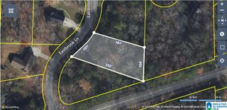 1105 EASTBROOK LANE, Birmingham, AL 35215