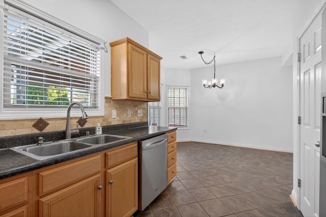 1076 Brick House Lane, Lexington, KY 40509