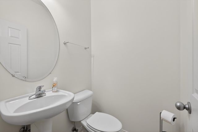 1076 Brick House Lane, Lexington, KY 40509