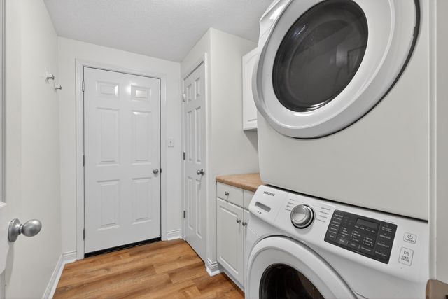 1076 Brick House Lane, Lexington, KY 40509