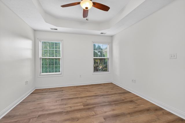 1076 Brick House Lane, Lexington, KY 40509