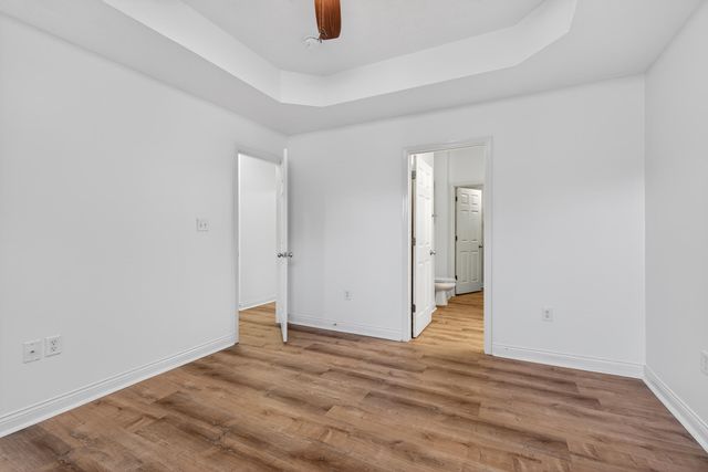 1076 Brick House Lane, Lexington, KY 40509