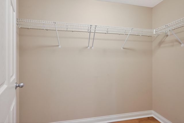 1076 Brick House Lane, Lexington, KY 40509