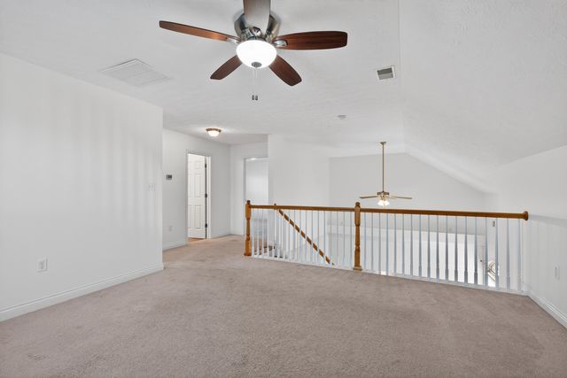 1076 Brick House Lane, Lexington, KY 40509