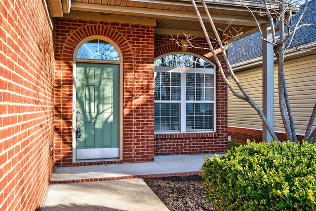 1076 Brick House Lane, Lexington, KY 40509