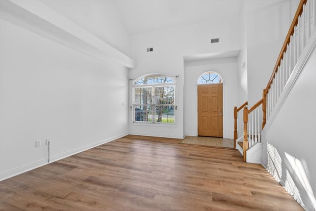 1076 Brick House Lane, Lexington, KY 40509