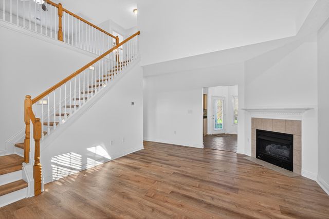 1076 Brick House Lane, Lexington, KY 40509