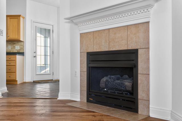 1076 Brick House Lane, Lexington, KY 40509