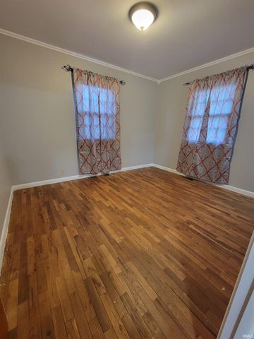 514 ALLEN Drive, Sweetser, IN 46987