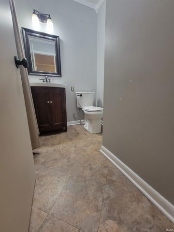 514 ALLEN Drive, Sweetser, IN 46987