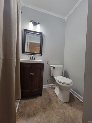 514 ALLEN Drive, Sweetser, IN 46987