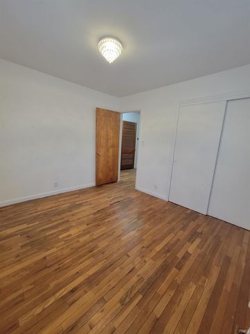 514 ALLEN Drive, Sweetser, IN 46987