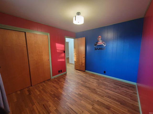 514 ALLEN Drive, Sweetser, IN 46987