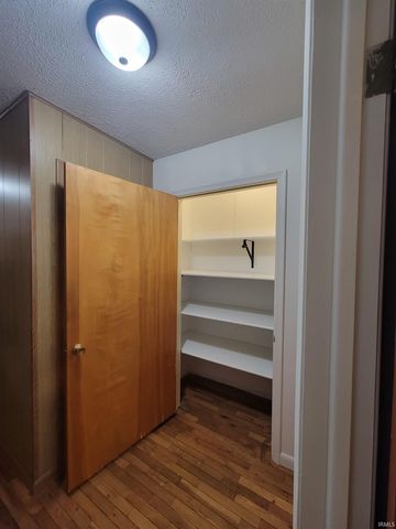 514 ALLEN Drive, Sweetser, IN 46987