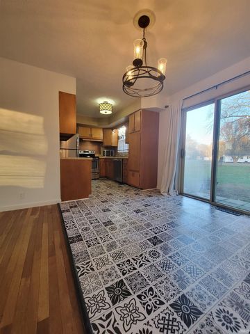 514 ALLEN Drive, Sweetser, IN 46987