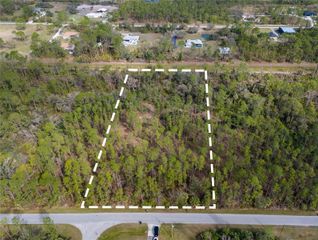 KAMSLER AVENUE, North Port, FL 34286