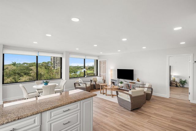 1500 Presidential Way 703, West Palm Beach, FL 33401