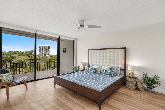 1500 Presidential Way 703, West Palm Beach, FL 33401