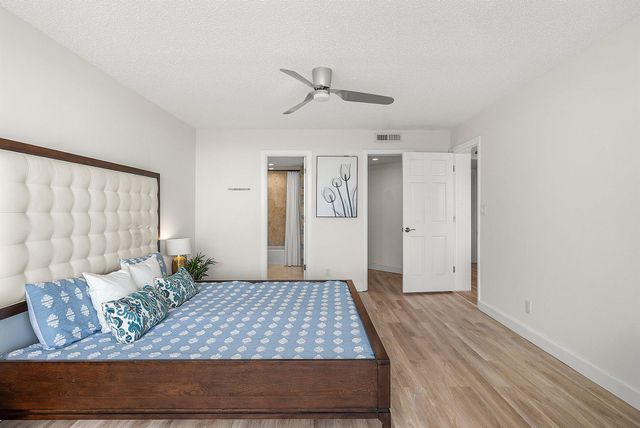 1500 Presidential Way 703, West Palm Beach, FL 33401