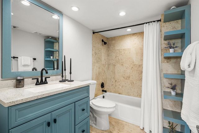 1500 Presidential Way 703, West Palm Beach, FL 33401