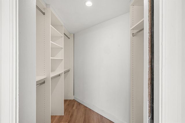 1500 Presidential Way 703, West Palm Beach, FL 33401