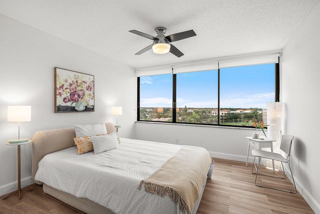 1500 Presidential Way 703, West Palm Beach, FL 33401