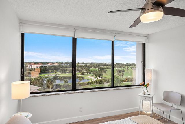 1500 Presidential Way 703, West Palm Beach, FL 33401