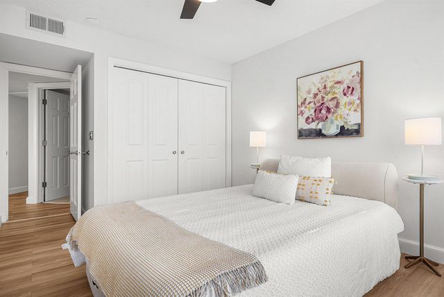 1500 Presidential Way 703, West Palm Beach, FL 33401