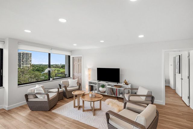 1500 Presidential Way 703, West Palm Beach, FL 33401