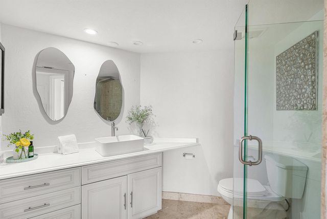 1500 Presidential Way 703, West Palm Beach, FL 33401