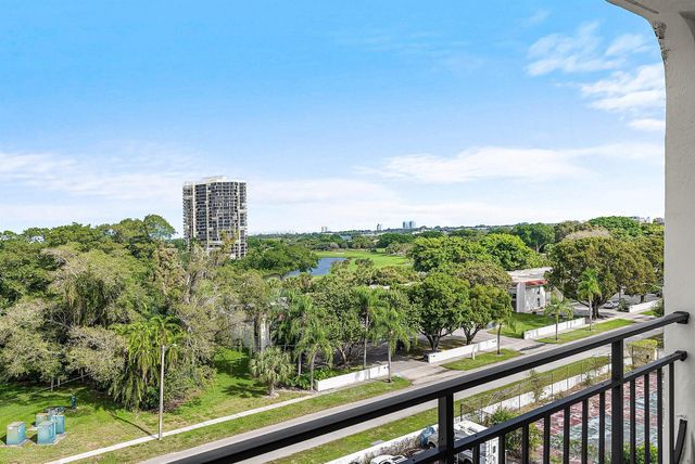 1500 Presidential Way 703, West Palm Beach, FL 33401