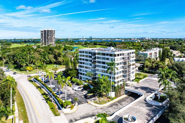 1500 Presidential Way 703, West Palm Beach, FL 33401