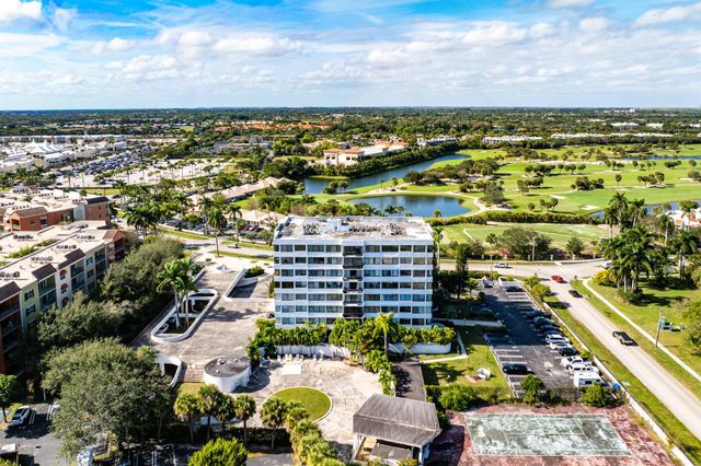1500 Presidential Way 703, West Palm Beach, FL 33401
